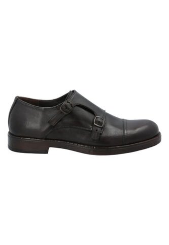 Zapato Formal Hombre Rockford FREDDY Marron RKF Rkf