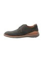 Zapato Casual Hombre Rockford TIERGARTEN Gris RKF de Rkf