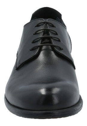 Zapato Formal Hombre Rockford FORD Marron RKF