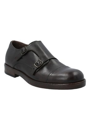 Zapato Formal Hombre Rockford FREDDY Marron RKF