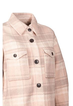 Camisa MUJER JCK-BEGONIA-WW24 RK210021510-9MD RKF