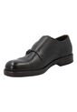 Zapato Formal Hombre Rockford FREDDY Marron RKF de Rkf