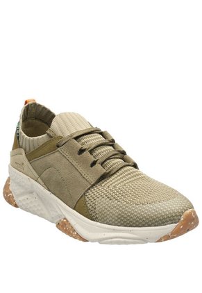 Tenis Morro Para Mujer RK210011557-176 RKF