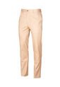 Pantalon HOMBRE PNT-WFCLASSIC-FAM24 RK1110211671-J38 RKF de Rkf