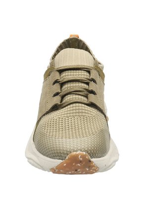 Tenis Morro Para Mujer RK210011557-176 RKF