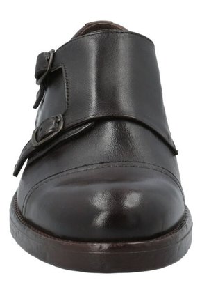 Zapato Formal Hombre Rockford FREDDY Marron RKF