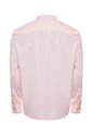 Camisa Manga Larga Hombre Rockford SHR-JERSEY-SPM25 Rosado RKF de Rkf