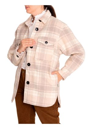 Camisa MUJER JCK-BEGONIA-WW24 RK210021510-9MD RKF