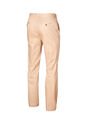 Pantalon HOMBRE PNT-WFCLASSIC-FAM24 RK1110211671-J38 RKF de Rkf