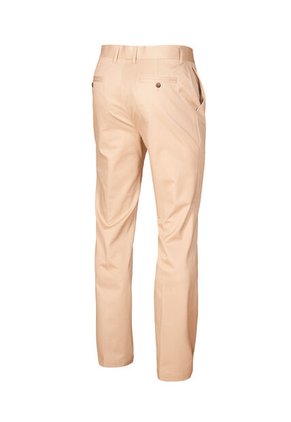 Pantalon HOMBRE PNT-WFCLASSIC-FAM24 RK1110211671-J38 RKF