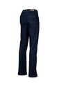 Pantalon MUJER JNS-THAU-FW24 RK2110211221-AAY RKF de Rkf