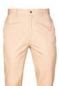Pantalon HOMBRE PNT-WFCLASSIC-FAM24 RK1110211671-J38 RKF de Rkf