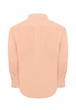 Camisa Manga Larga Hombre Rockford SHR-SOFT-SPM25 Multicolor RKF