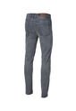 Pantalón Baycolor Algodón Orgánico Para Hombre RK1110211618-196 RKF de Rkf