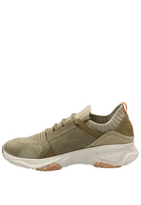 Tenis Morro Para Mujer RK210011557-176 RKF