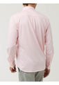 Camisa Manga Larga Hombre Rockford SHR-JERSEY-SPM25 Rosado RKF de Rkf