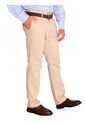 Pantalon HOMBRE PNT-WFCLASSIC-FAM24 RK1110211671-J38 RKF de Rkf
