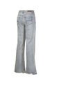 Jeans Anne Algodón Orgánico Para Mujer RK2110211197-ZOL RKF de Rkf