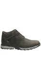 Botin Gris SHUKSAN RK110011369-YT9 RKF de Rkf
