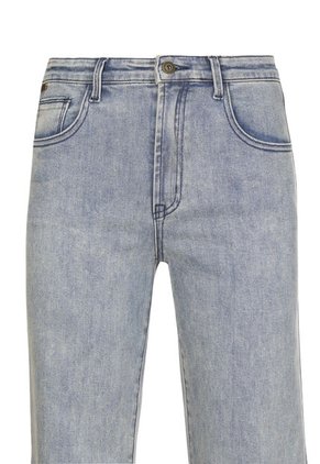 Jeans Anne Algodón Orgánico Para Mujer RK2110211197-ZOL RKF