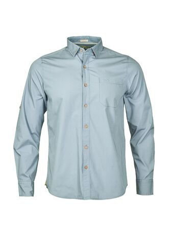 Camisa HOMBRE SHR-GALITON-FAM24 RK110021464-K05 RKF Rkf