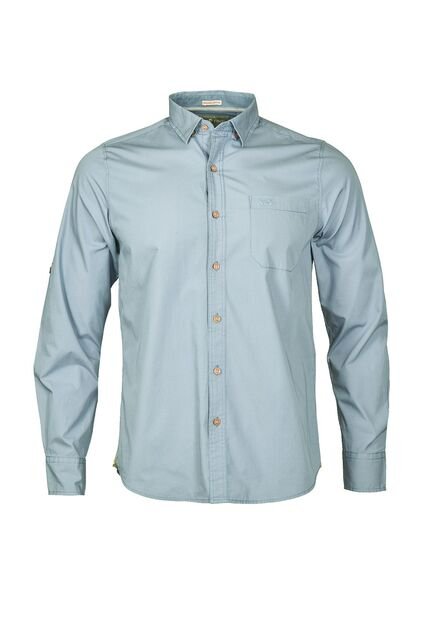 Camisa HOMBRE SHR-GALITON-FAM24 RK110021464-K05 RKF