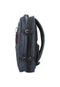 Morral Rockford Wr Grant II Fibras Recicladas Azul RKF de Rkf