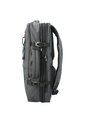 Morral Rockford Wr Grant II Fibras Recicladas Gris RKF de Rkf