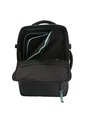 Morral Rockford Wr Grant II Fibras Recicladas Gris RKF de Rkf