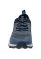 Tenis Solano Eco Para Hombre SOLANO ECO NAVY RKF de Rkf