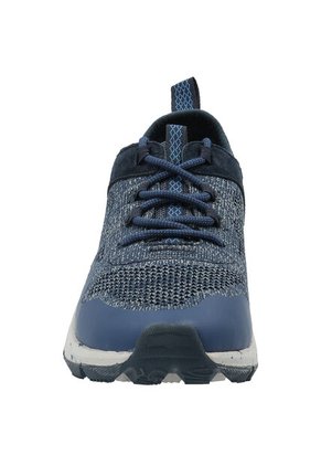 Tenis Solano Eco Para Hombre SOLANO ECO NAVY RKF