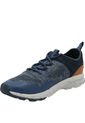 Tenis Solano Eco Para Hombre SOLANO ECO NAVY RKF de Rkf