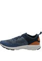 Tenis Solano Eco Para Hombre SOLANO ECO NAVY RKF de Rkf