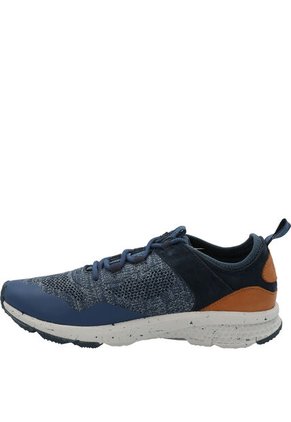 Tenis Solano Eco Para Hombre SOLANO ECO NAVY RKF