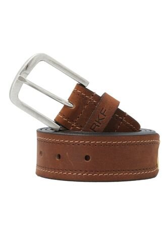 Cinturon Hombre Rockford RF SEYAL Marron RKF Rkf