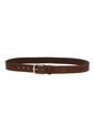 Cinturon Hombre Rockford RF SEYAL Marron RKF de Rkf