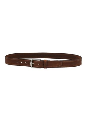 Cinturon Hombre Rockford RF SEYAL Marron RKF