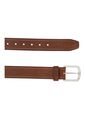 Cinturon Hombre Rockford RF SEYAL Marron RKF de Rkf