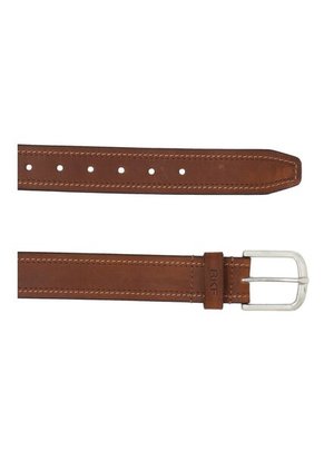 Cinturon Hombre Rockford RF SEYAL Marron RKF
