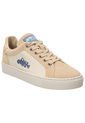 Zapato Casual Blanco TIFON RK228011228-420 RKF de Rkf