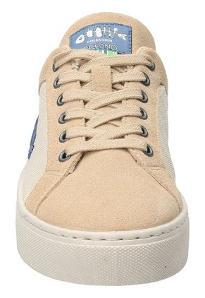 Zapato Casual Blanco TIFON RK228011228-420 RKF