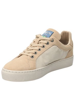 Zapato Casual Blanco TIFON RK228011228-420 RKF