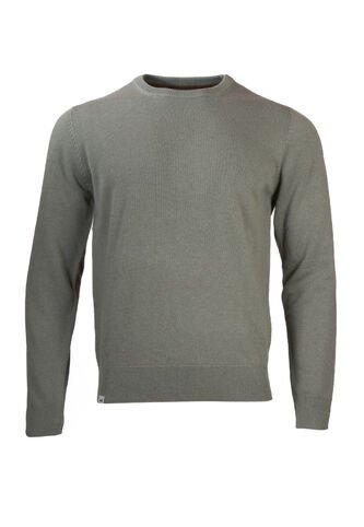 Saco HOMBRE SWT-SWINDON-FAM24 RK117021204-XNG RKF Rkf