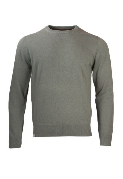 Saco HOMBRE SWT-SWINDON-FAM24 RK117021204-XNG RKF