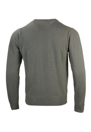 Saco HOMBRE SWT-SWINDON-FAM24 RK117021204-XNG RKF