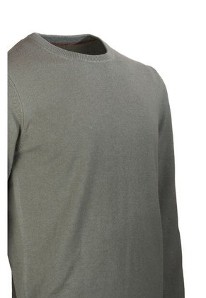 Saco HOMBRE SWT-SWINDON-FAM24 RK117021204-XNG RKF