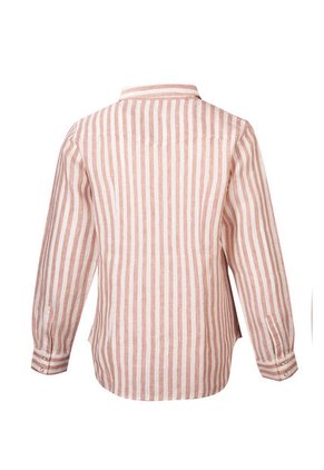 Camisa MUJER BLS-LIRIOLINE--FW24 RK208021106-756 RKF