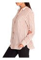 Camisa MUJER BLS-LIRIOLINE--FW24 RK208021106-756 RKF de Rkf