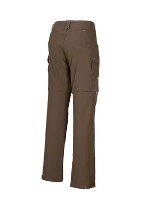 Pantalon MUJER PNT-DESMONTABLE-FW24 RK210021529-XG8 RKF