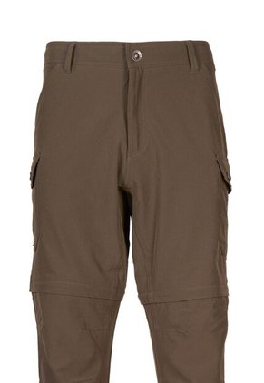 Pantalon MUJER PNT-DESMONTABLE-FW24 RK210021529-XG8 RKF